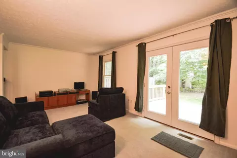 6028 Wild Ginger Ct, Columbia, MD 21044 photo 7