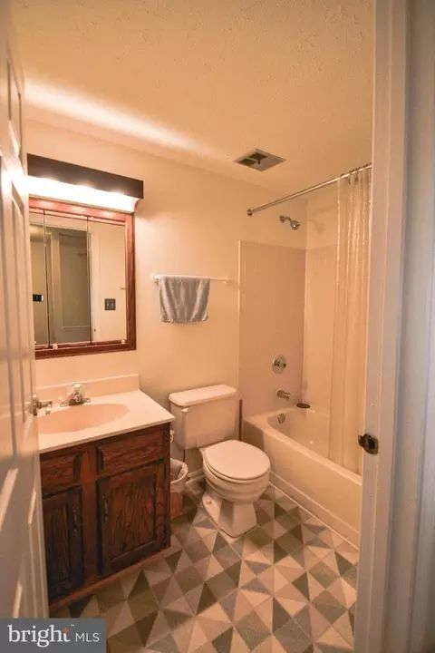 6028 Wild Ginger Ct, Columbia, MD 21044 photo 18