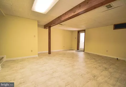 6028 Wild Ginger Ct, Columbia, MD 21044 photo 21