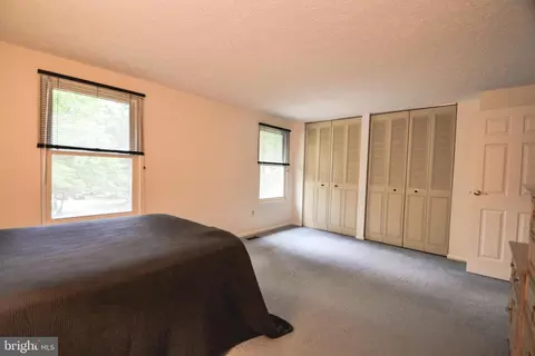 6028 Wild Ginger Ct, Columbia, MD 21044 photo 11