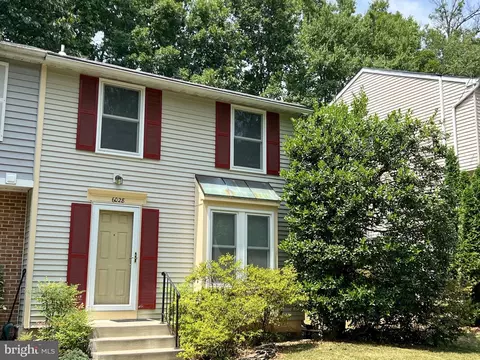6028 Wild Ginger Ct, Columbia, MD 21044