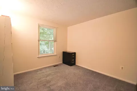 6028 Wild Ginger Ct, Columbia, MD 21044 photo 14