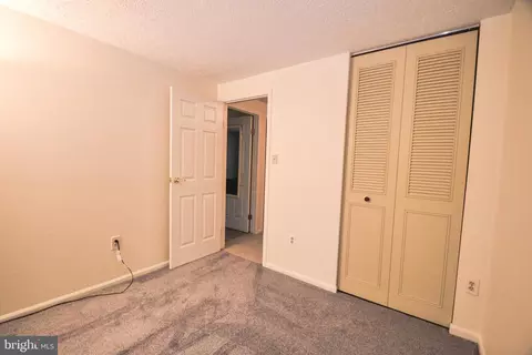 6028 Wild Ginger Ct, Columbia, MD 21044 photo 17