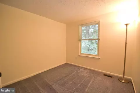 6028 Wild Ginger Ct, Columbia, MD 21044 photo 16