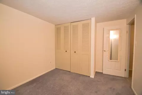 6028 Wild Ginger Ct, Columbia, MD 21044 photo 15
