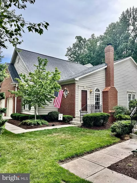 2614 Legends Way, Ellicott City, MD 21042