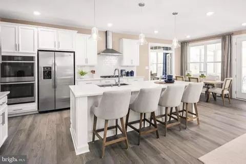 4118 Carleton Ln, Ellicott City, MD 21042