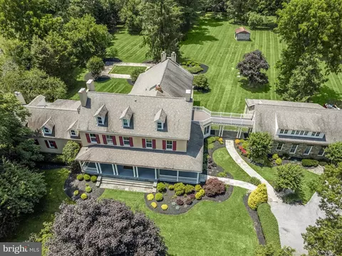 3100 Roxbury Mills Rd, Glenwood, MD 21738
