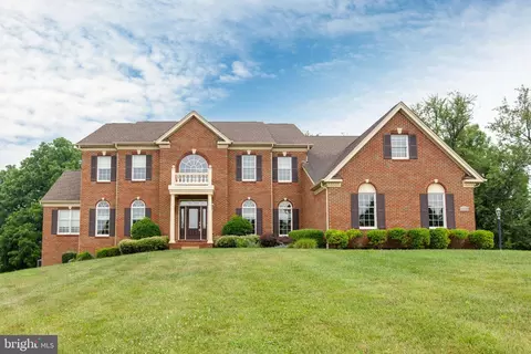 13916 Ryon Dr, Glenelg, MD 21737