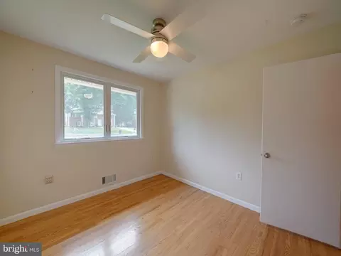 7990 Aladdin Dr, Laurel, MD 20723 photo 36
