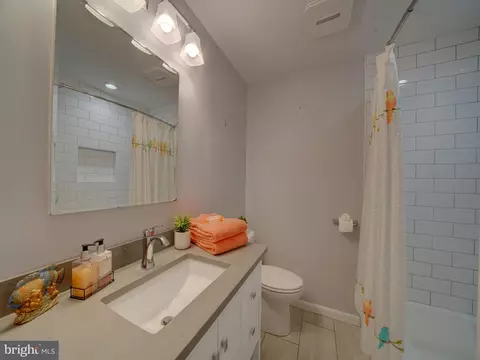 7990 Aladdin Dr, Laurel, MD 20723 photo 37
