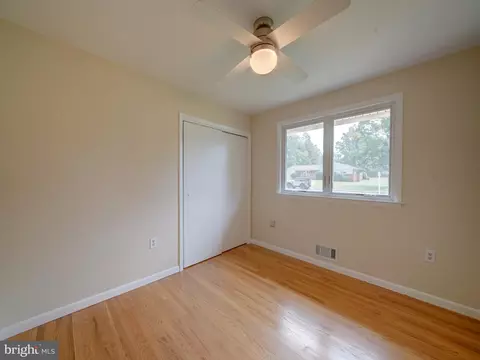 7990 Aladdin Dr, Laurel, MD 20723 photo 33