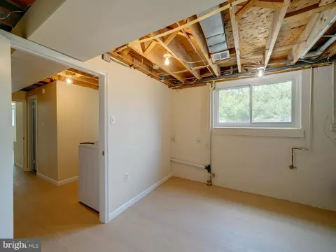 7990 Aladdin Dr, Laurel, MD 20723 photo 55