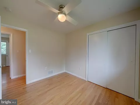 7990 Aladdin Dr, Laurel, MD 20723 photo 34
