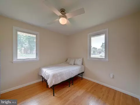 7990 Aladdin Dr, Laurel, MD 20723 photo 32