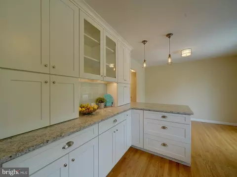 7990 Aladdin Dr, Laurel, MD 20723 photo 20