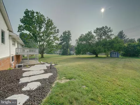 7990 Aladdin Dr, Laurel, MD 20723 photo 59