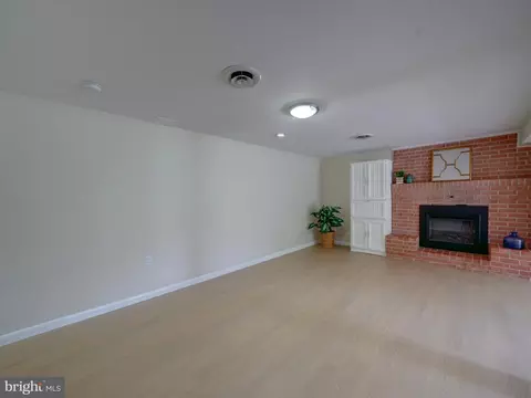 7990 Aladdin Dr, Laurel, MD 20723 photo 48