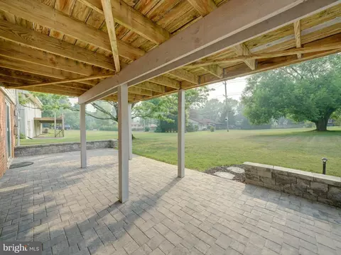 7990 Aladdin Dr, Laurel, MD 20723 photo 60