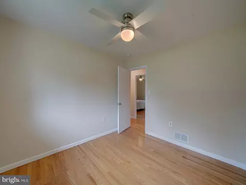 7990 Aladdin Dr, Laurel, MD 20723 photo 35