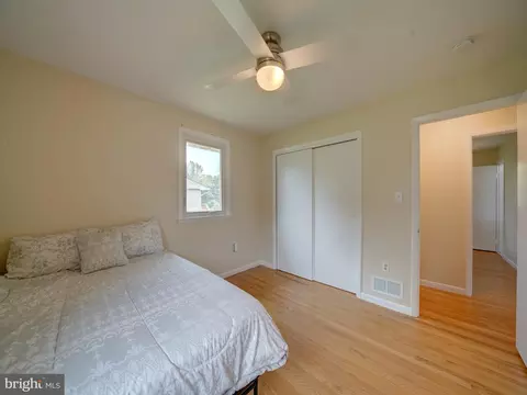 7990 Aladdin Dr, Laurel, MD 20723 photo 31