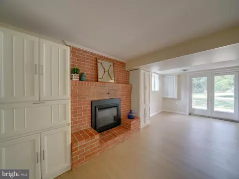 7990 Aladdin Dr, Laurel, MD 20723 photo 44