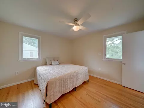 7990 Aladdin Dr, Laurel, MD 20723 photo 23