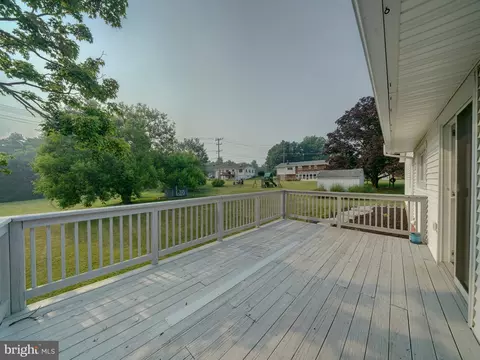7990 Aladdin Dr, Laurel, MD 20723 photo 58