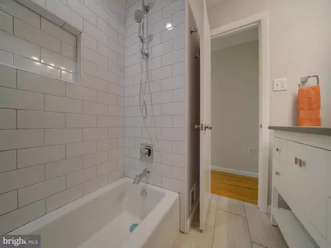 7990 Aladdin Dr, Laurel, MD 20723 photo 39