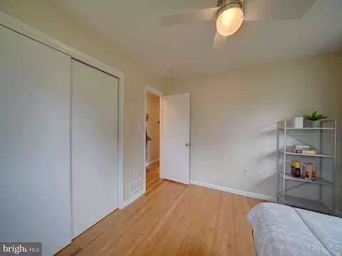 7990 Aladdin Dr, Laurel, MD 20723 photo 29