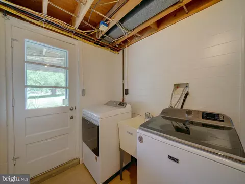 7990 Aladdin Dr, Laurel, MD 20723 photo 54