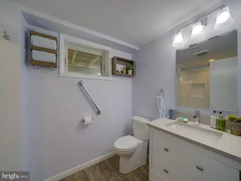 7990 Aladdin Dr, Laurel, MD 20723 photo 49
