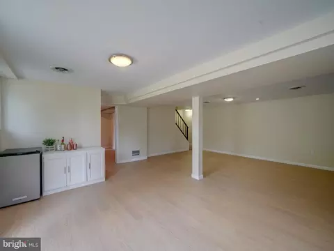 7990 Aladdin Dr, Laurel, MD 20723 photo 46