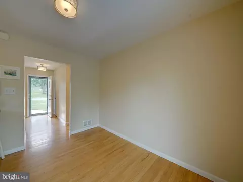 7990 Aladdin Dr, Laurel, MD 20723 photo 21