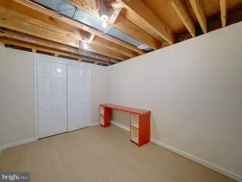 7990 Aladdin Dr, Laurel, MD 20723 photo 56