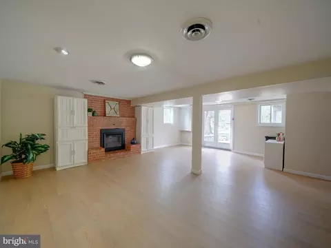 7990 Aladdin Dr, Laurel, MD 20723 photo 43