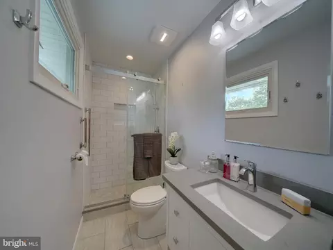 7990 Aladdin Dr, Laurel, MD 20723 photo 27