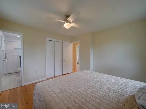 7990 Aladdin Dr, Laurel, MD 20723 photo 25