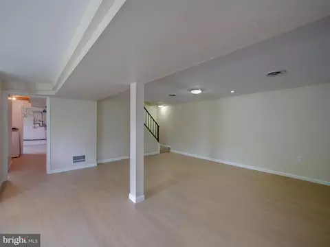 7990 Aladdin Dr, Laurel, MD 20723 photo 45