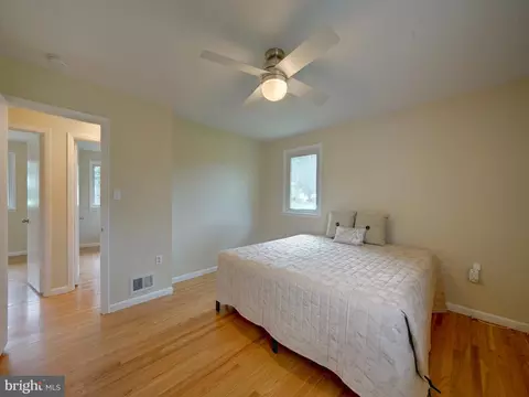 7990 Aladdin Dr, Laurel, MD 20723 photo 26