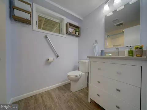 7990 Aladdin Dr, Laurel, MD 20723 photo 50