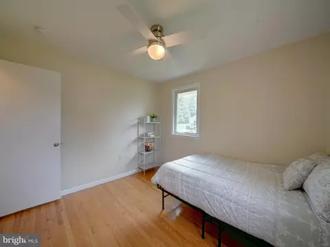 7990 Aladdin Dr, Laurel, MD 20723 photo 30