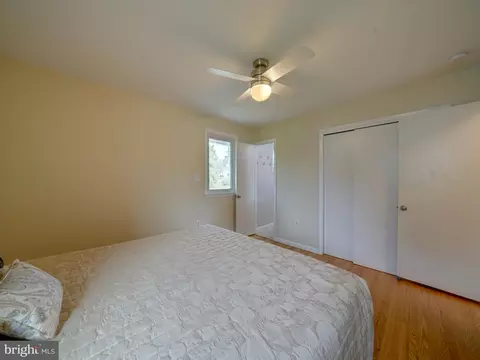 7990 Aladdin Dr, Laurel, MD 20723 photo 24