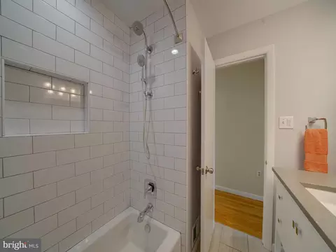 7990 Aladdin Dr, Laurel, MD 20723 photo 40