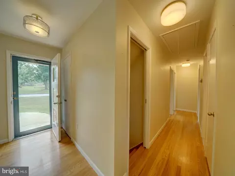 7990 Aladdin Dr, Laurel, MD 20723 photo 22