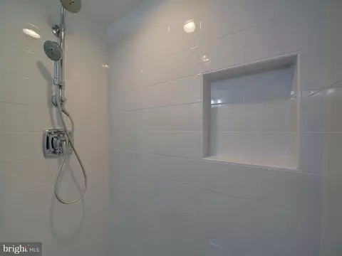 7990 Aladdin Dr, Laurel, MD 20723 photo 51