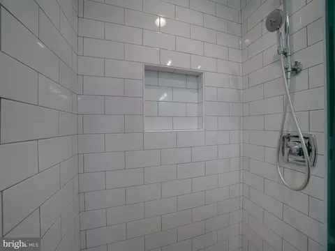 7990 Aladdin Dr, Laurel, MD 20723 photo 41