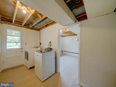 7990 Aladdin Dr, Laurel, MD 20723 photo 53