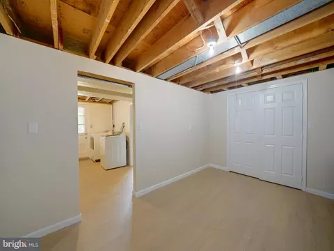 7990 Aladdin Dr, Laurel, MD 20723 photo 57