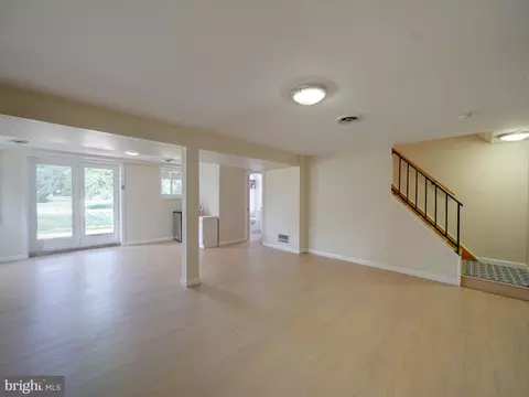 7990 Aladdin Dr, Laurel, MD 20723 photo 42